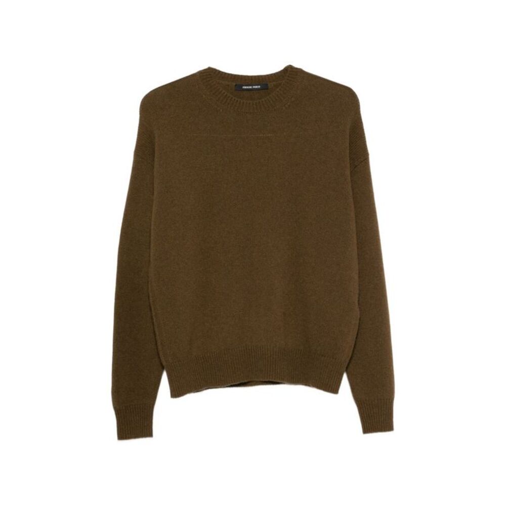 Phoebe Philo Women Knitwear